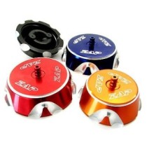 Buson, rezervor de combustibil ZAP TECHNIX