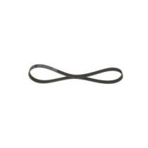 Curea transmisie cu caneluri BOSCH