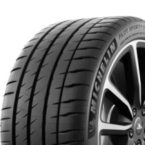Anvelope vara PKW C A 73.0 dB MICHELIN