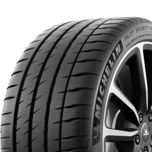 Anvelope vara PKW C A 73.0 dB MICHELIN