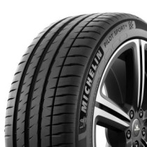 Anvelope vara PKW B B 73.0 dB MICHELIN