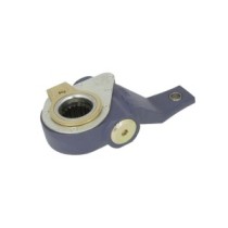 Reglaj parghie, sistem franare SBP