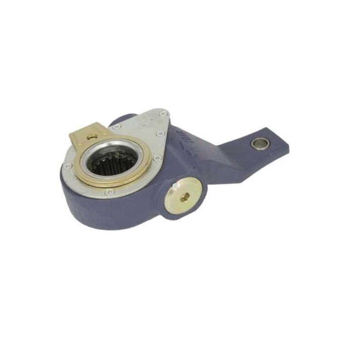 Reglaj parghie, sistem franare SBP