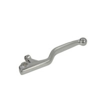 Maneta, ghidon ZAP TECHNIX