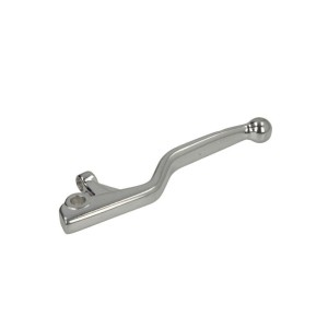 Maneta, ghidon ZAP TECHNIX