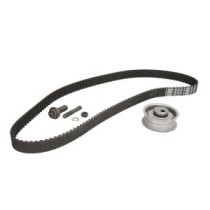 Set curea de distributie BOSCH