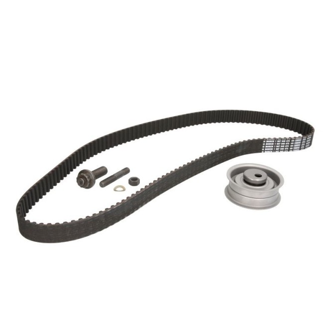 Set curea de distributie BOSCH