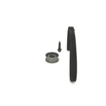 Set curea de distributie BOSCH