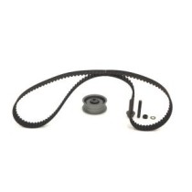 Set curea de distributie BOSCH