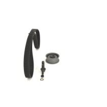 Set curea de distributie BOSCH