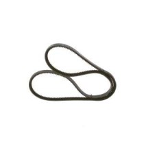 Curea transmisie BOSCH