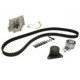 Set pompa apă + curea dintată BOSCH pentru VOLVO C30, C70 I, C70 II, S40 I, S40 II, S60 I, S60 II, S80 I, S80 II, V40, V50, V60 I, V70 I, V70 II, V70 III, XC60 I, XC70 I 1.9-2.5ALK 12.95-12.18