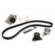 Set pompa apă + curea dintată BOSCH pentru VOLVO C30, C70 I, C70 II, S40 I, S40 II, S60 I, S60 II, S80 I, S80 II, V40, V50, V60 I, V70 I, V70 II, V70 III, XC60 I, XC70 I 1.9-2.5ALK 12.95-12.18