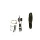 Set pompa apă + curea dintată BOSCH pentru VOLVO C30, C70 I, C70 II, S40 I, S40 II, S60 I, S60 II, S80 I, S80 II, V40, V50, V60 I, V70 I, V70 II, V70 III, XC60 I, XC70 I 1.9-2.5ALK 12.95-12.18