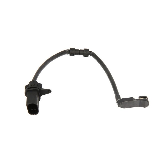 Senzor de avertizare,uzura placute de frana BOSCH