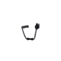 Senzor de avertizare,uzura placute de frana BOSCH