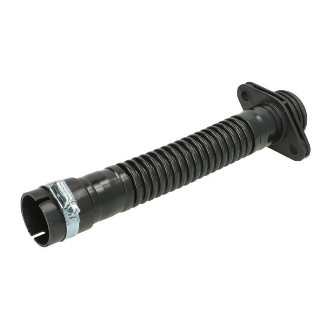 Cuplaj conducta lichid racire VADEN