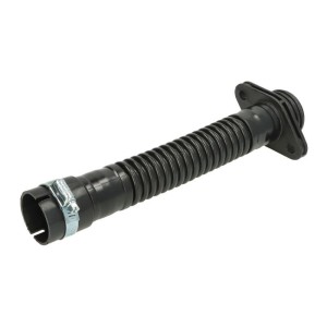 Cuplaj conducta lichid racire VADEN