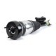 Brat arc pneumatic ARNOTT EUROPE Air module front R MERCEDES C (A205), C (C205), C T-MODEL (S205), C (W205) 1.5-4.0 12.13-04.23