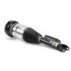 Brat arc pneumatic ARNOTT EUROPE Air module front R MERCEDES C (A205), C (C205), C T-MODEL (S205), C (W205) 1.5-4.0 12.13-04.23