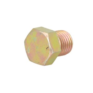 Unelte de manipulare lubricanti SEALEY