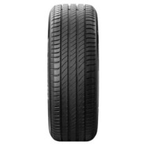 Anvelope vara SUV/4x4 C A 71.0 dB MICHELIN