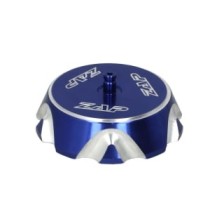 Buson, rezervor de combustibil ZAP TECHNIX