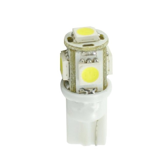 Bec, lampa frana M-TECH