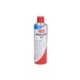 Solutie curatat frana CRC 0,5l aerosol pentru suprafete metalice, elemente frana, elemente ambreiaj