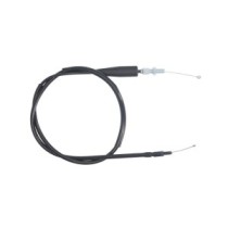 Cablu acceleratie ZAP TECHNIX