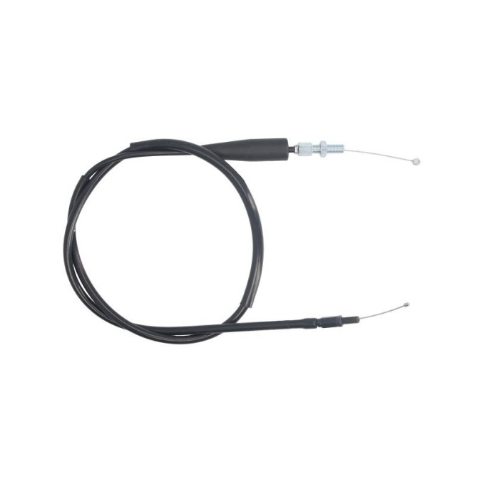 Cablu acceleratie ZAP TECHNIX