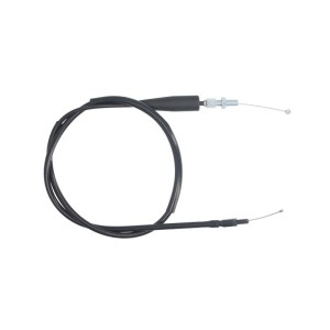 Cablu acceleratie ZAP TECHNIX