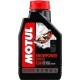 Ulei de motor MOTUL 5W30 1L pentru ungerea motorului, compatibil cu diverse tipuri de mașini