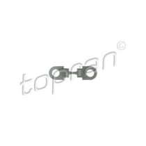 Siguranta HANS PRIES