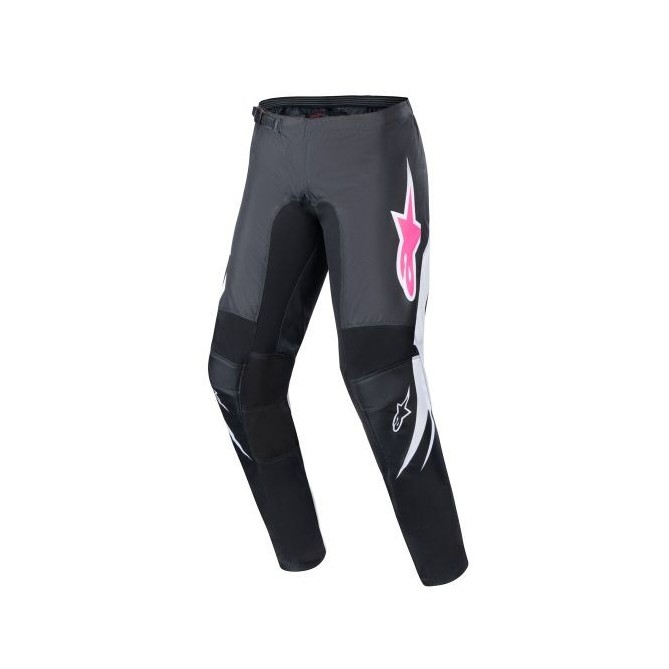 Pantaloni pentru off-road ALPINESTARS MX
