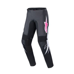 Pantaloni pentru off-road ALPINESTARS MX