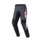 Pantaloni pentru off-road ALPINESTARS MX