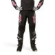 Pantaloni pentru off-road ALPINESTARS MX