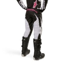Pantaloni pentru off-road ALPINESTARS MX