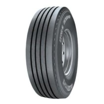 Anvelopa semiremorca LKW C B 69.0 dB MICHELIN