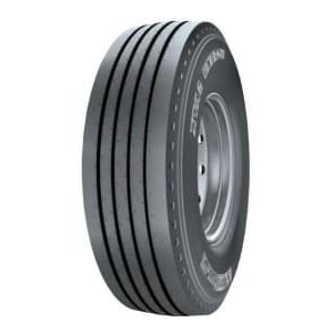 Anvelopa semiremorca LKW C B 69.0 dB MICHELIN