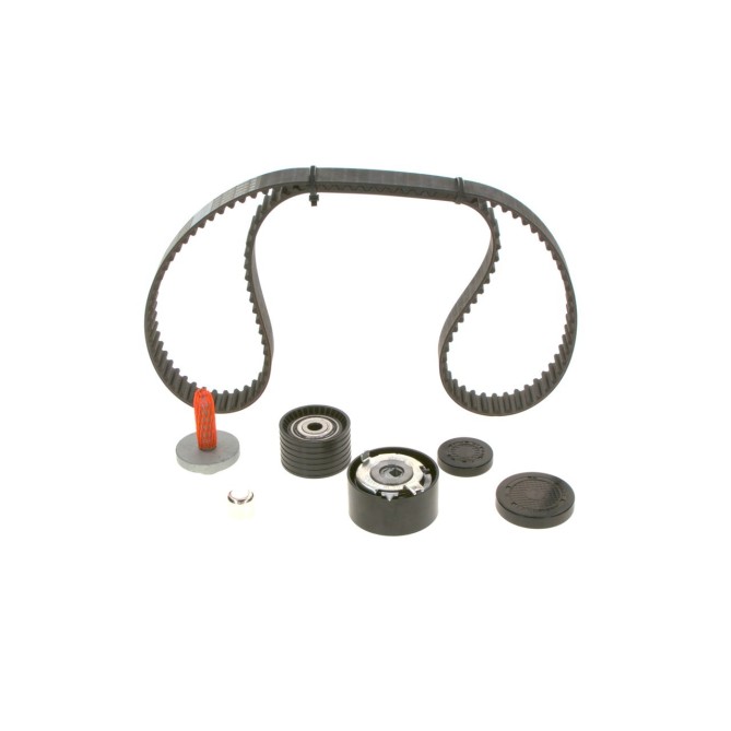 Set curea de distributie BOSCH