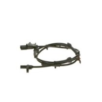 Senzor,turatie roata BOSCH