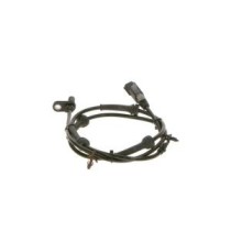 Senzor,turatie roata BOSCH