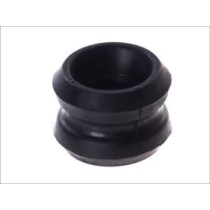 Tampon cauciuc, suspensie HANS PRIES