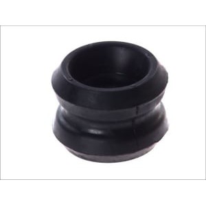 Tampon cauciuc, suspensie HANS PRIES