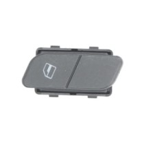 Comutator,macara geam HANS PRIES