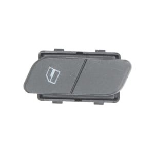 Comutator,macara geam HANS PRIES