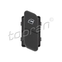 Comutator,macara geam HANS PRIES