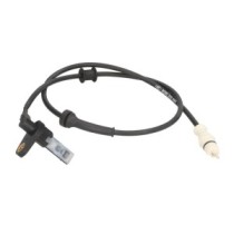 Senzor,turatie roata BOSCH